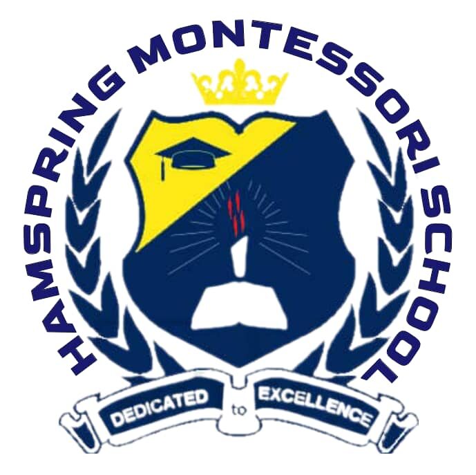 Hamspring Montessori School